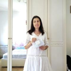 Hantar Ana-Maria
