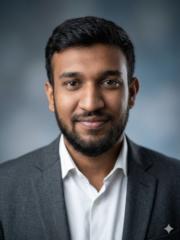 Shah Zaib