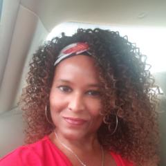 Carmen Jones