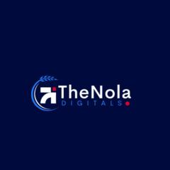 Esther Nola