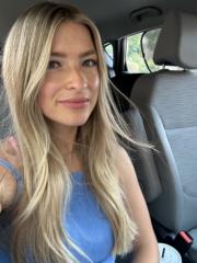 Sierra Symetre