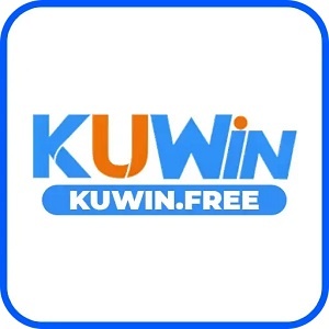 Kuwin Org im