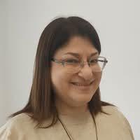 Ilana Zigelman
