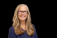 Kimberly Conderino