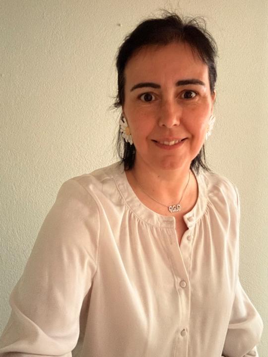 Marta Neves Caeiro