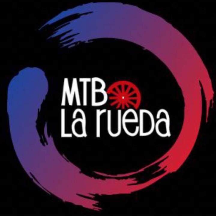 La Rueda Cycling Team
