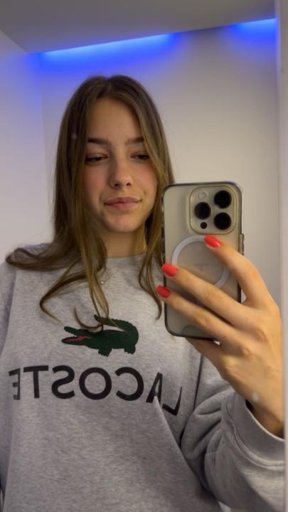 Laura Kühn