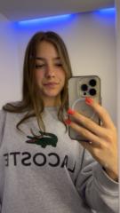 Laura Kühn