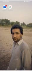Sajad Hussain