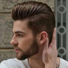 Adnan Zahir