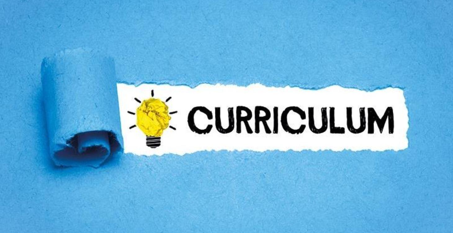 Adulting 101 Curriculum