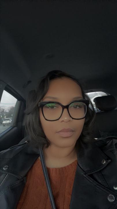 Toya Marie