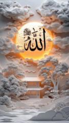 Said aman Ali