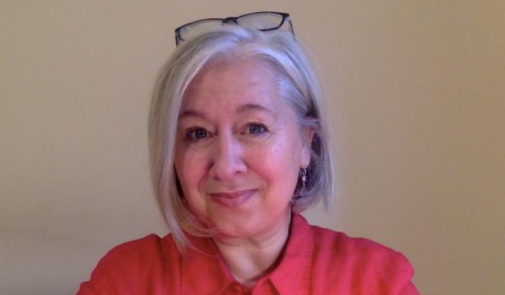 Dawn Grossart