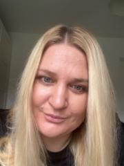 Monika Howarth