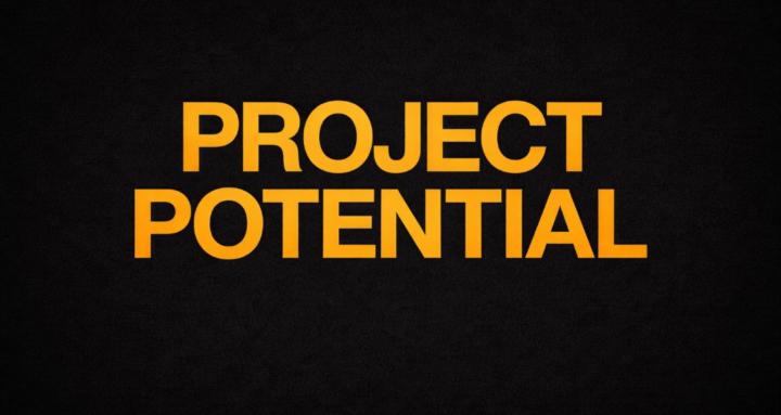 Project Potential