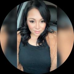 Araceli Aceves