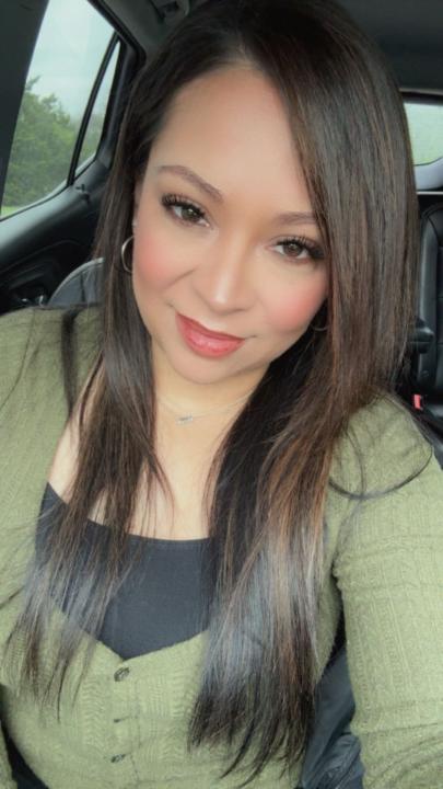 Araceli Aceves