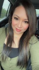 Araceli Aceves