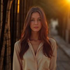 Paula Fernández Ulloque