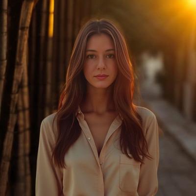 Paula Fernández Ulloque