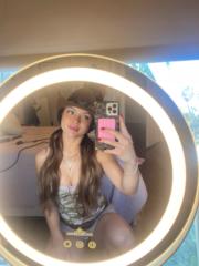 Caitlin Kilgore