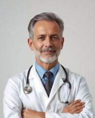 Alexander Nikolaou