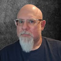 Dave Juliano