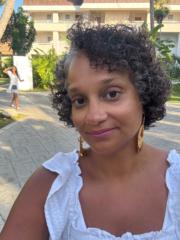 Dahianna Soris-Becerril
