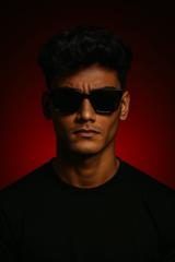 Nishchay Shokariya