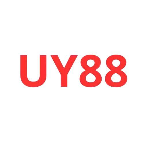 Uy World
