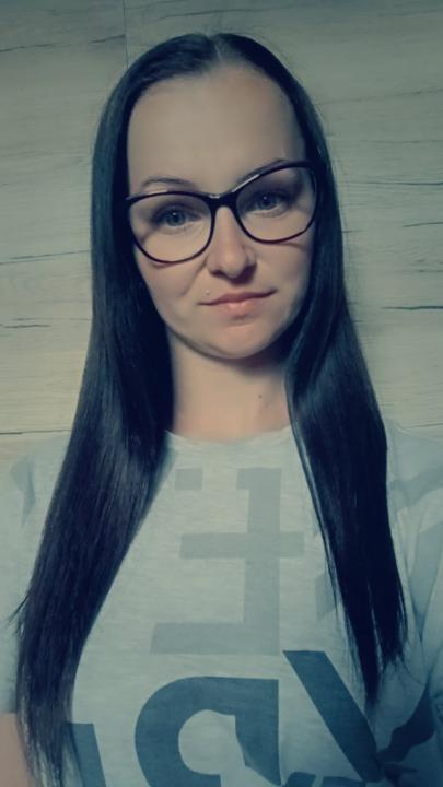 Barbara Gabriella Kakucsi