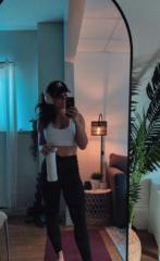 Patricia Lewis Martineau