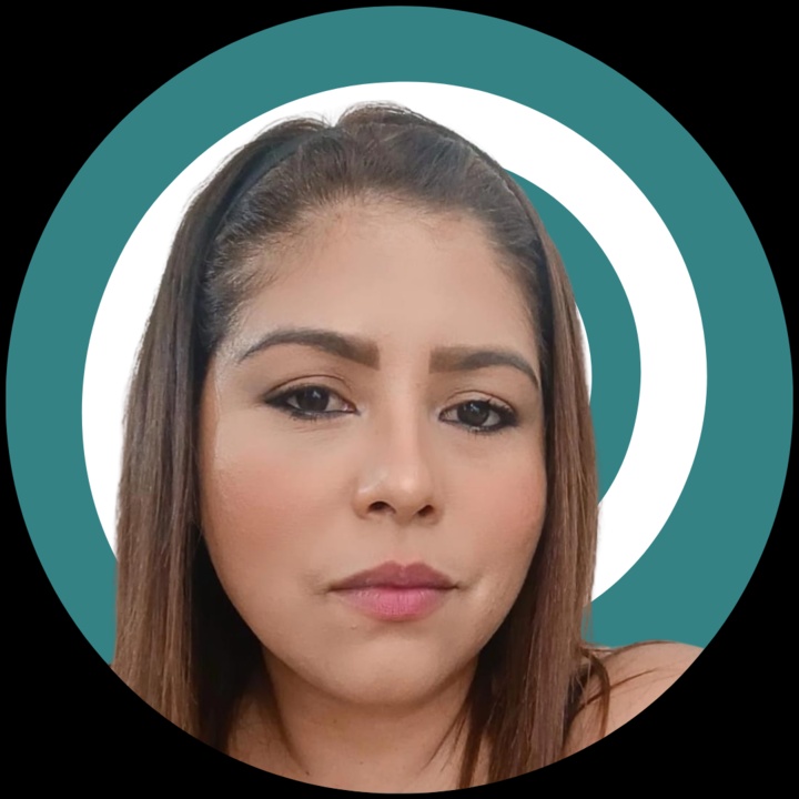 Pineda Marialejandra