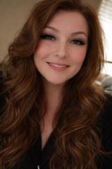 Destiny Garrett