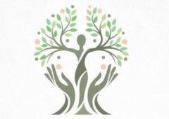 DivineEmpress Godsend