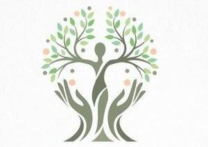 DivineEmpress Godsend