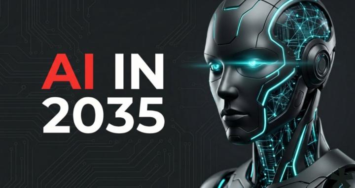 AI consumer