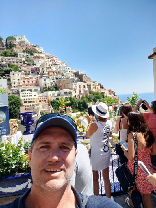 Diego Fenoglio