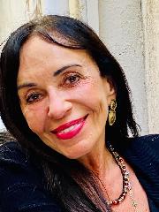 Marian Schneider