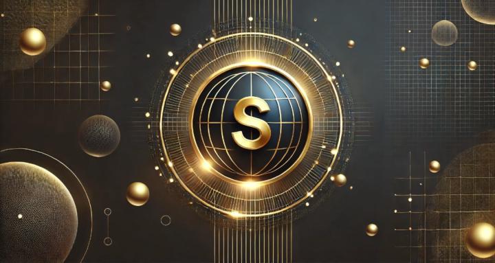 The Real Syndicate
