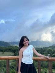 Kurt Anne Sanchez