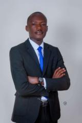 Mário Quimuanga