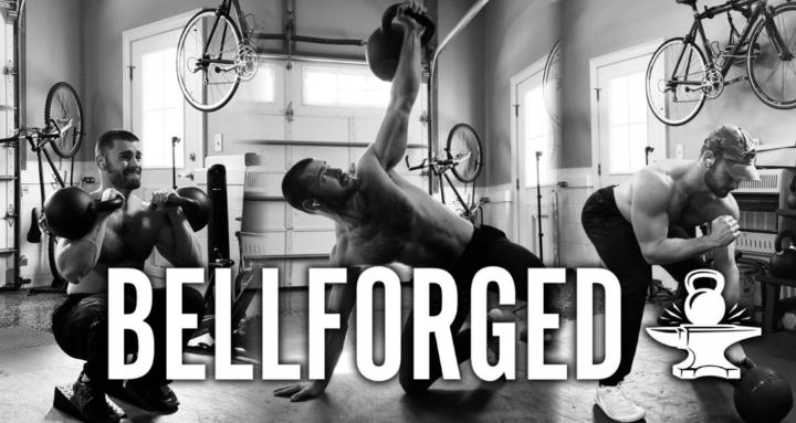 BellForged