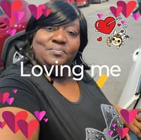 Angie Johnson