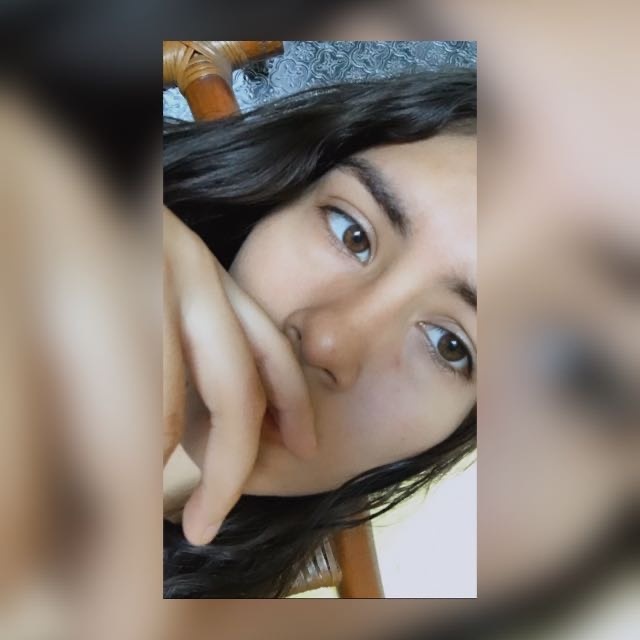 Zhaskia Del Aguila