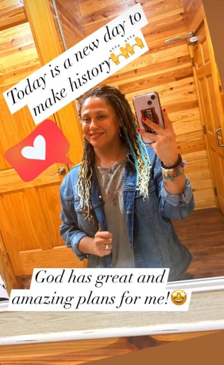 Karla De Hoyos De Hoyos