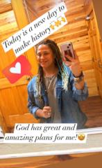 Karla De Hoyos De Hoyos