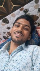 Mohd Aftab