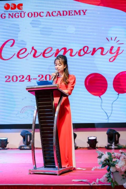 Trinh Tạ